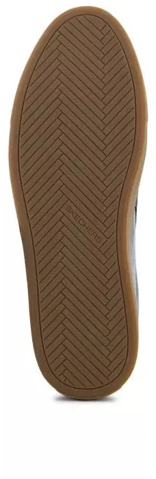 Skechers Arch Fit Legend batai - Romah M 254001-GYNV