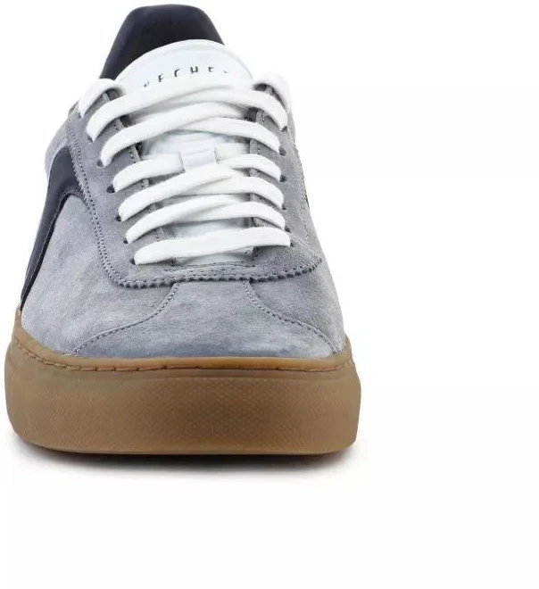 Skechers Arch Fit Legend batai - Romah M 254001-GYNV