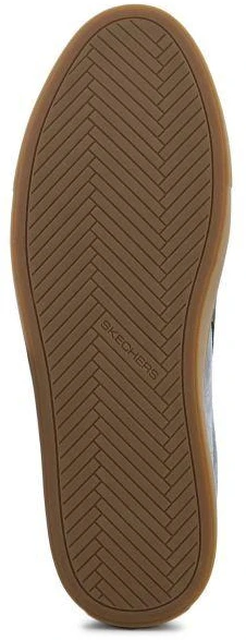 Skechers Arch Fit Legend batai - Romah M 254001-GYNV