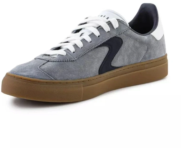 Skechers Arch Fit Legend batai - Romah M 254001-GYNV