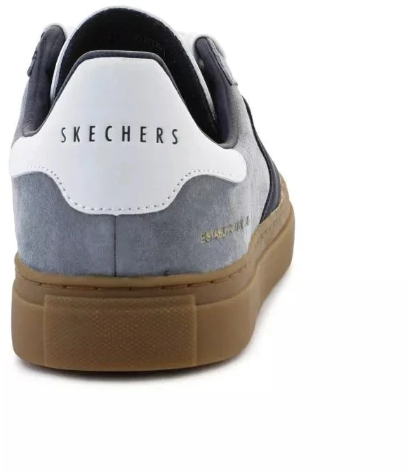 Skechers Arch Fit Legend batai - Romah M 254001-GYNV