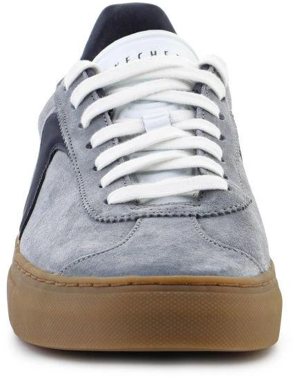 Skechers Arch Fit Legend batai - Romah M 254001-GYNV