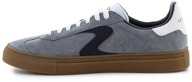 Skechers Arch Fit Legend batai - Romah M 254001-GYNV