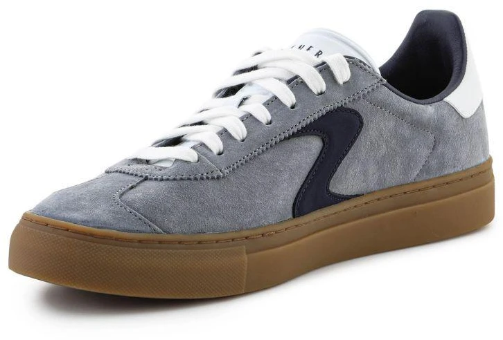 Skechers Arch Fit Legend batai - Romah M 254001-GYNV