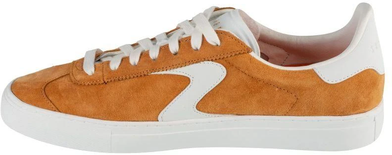 Skechers Arch Fit Legend - Hamor 254000-WTN Geltoni 42