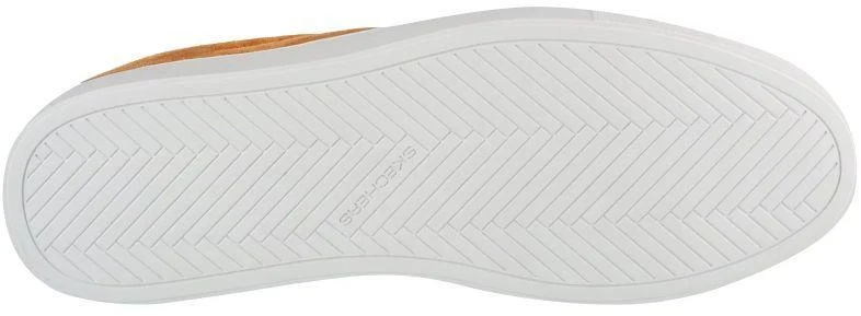 Skechers Arch Fit Legend - Hamor 254000-WTN Geltoni 42