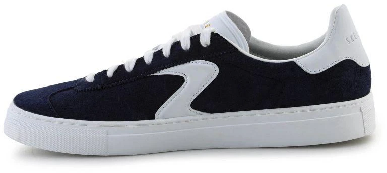 Skechers Arch Fit Legend Hamor M 254000-NVY batai