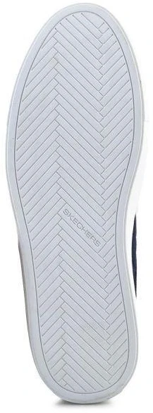 Skechers Arch Fit Legend Hamor M 254000-NVY batai