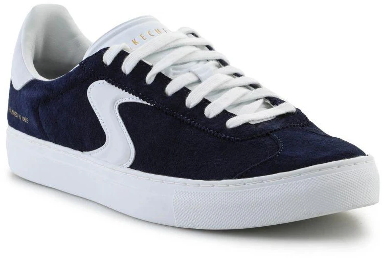 Skechers Arch Fit Legend Hamor M 254000-NVY batai