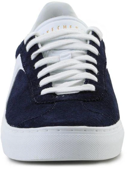 Skechers Arch Fit Legend Hamor M 254000-NVY batai
