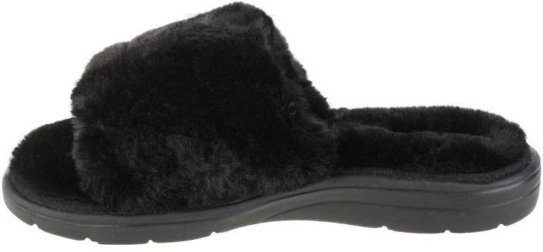 Skechers Arch Fit Lounge - Unwind 175105-BBK Juoda 35