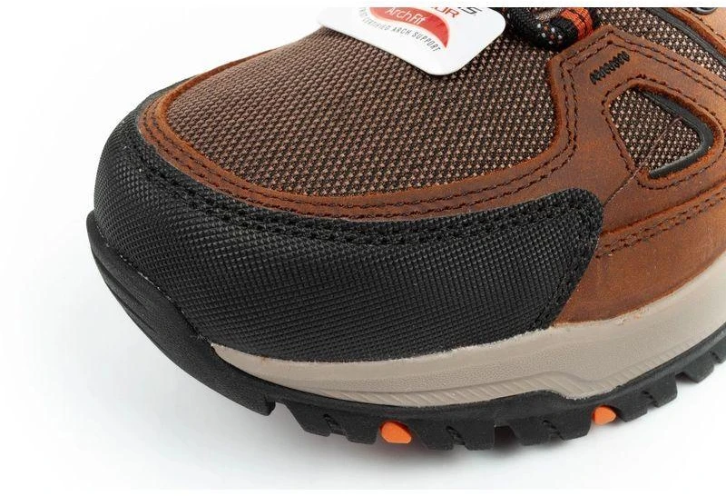Skechers Arch Fit M 204630/CDB batai