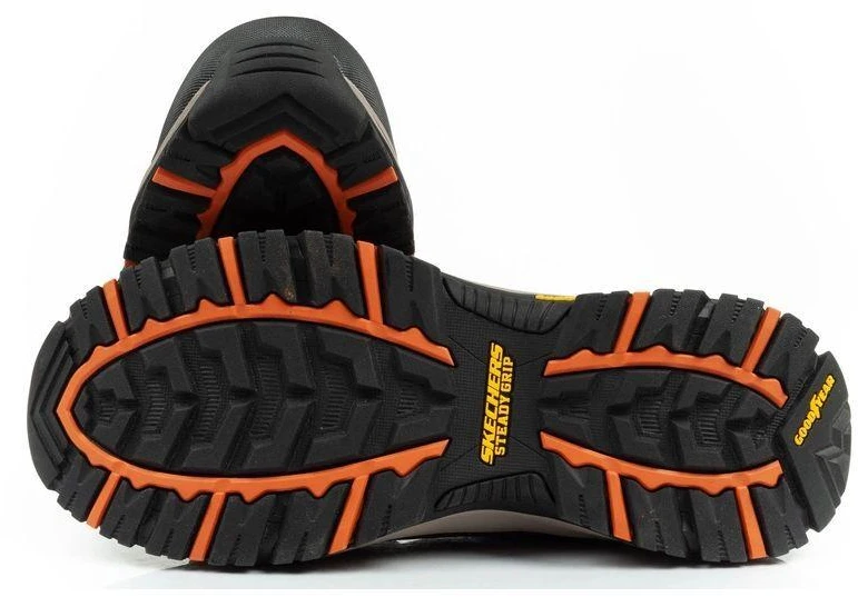 Skechers Arch Fit M 204630/CDB batai