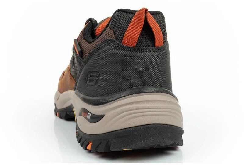 Skechers Arch Fit M 204630/CDB batai