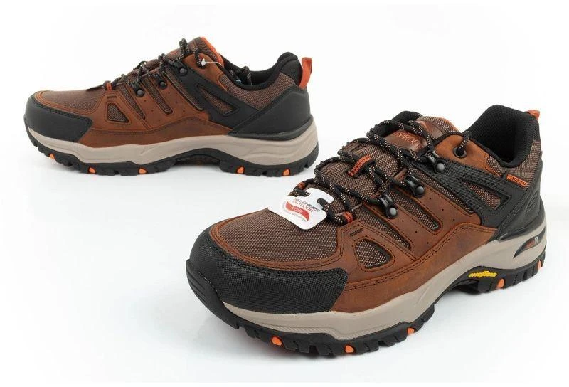 Skechers Arch Fit M 204630/CDB batai