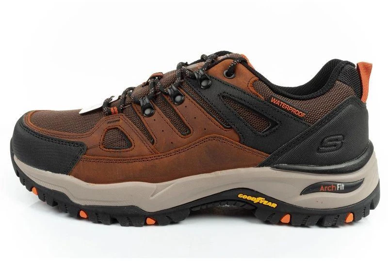 Skechers Arch Fit M 204630/CDB batai