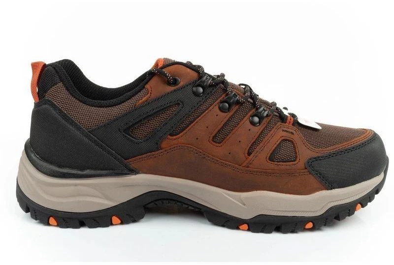 Skechers Arch Fit M 204630/CDB batai