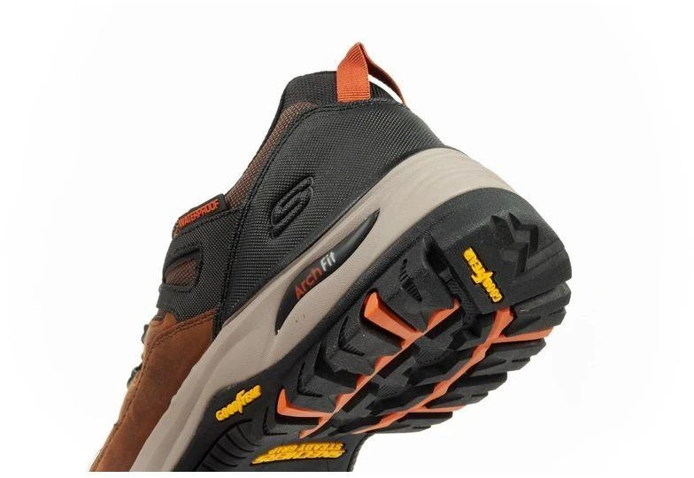 Skechers Arch Fit M 204630/CDB batai