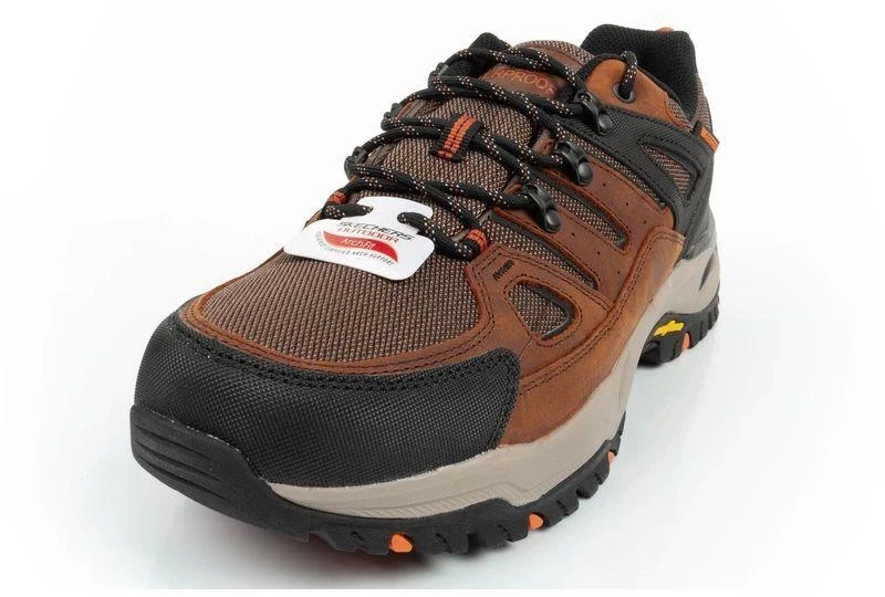 Skechers Arch Fit M 204630/CDB batai