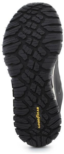 Skechers Arch Fit Road Walker batai – Recon 37333-BLK Skechers