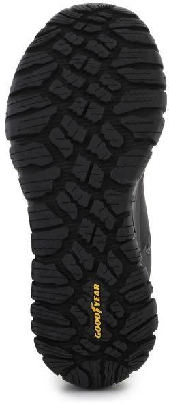 Skechers Arch Fit Road Walker - Recon M 237333-BBK batai