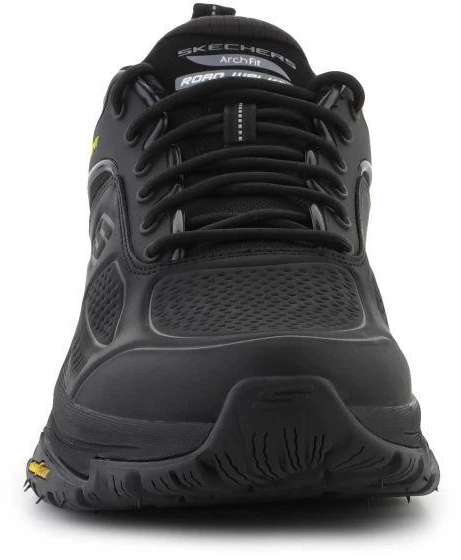 Skechers Arch Fit Road Walker - Recon M 237333-BBK batai