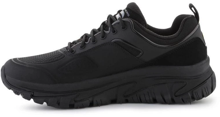 Skechers Arch Fit Road Walker - Recon M 237333-BBK batai