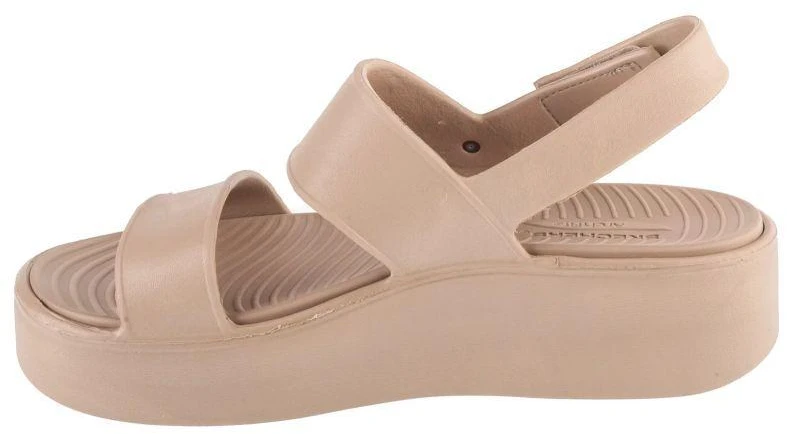 Skechers Arch Fit Upbeat – Saulėtekis 111257-TPE Smėlio 38