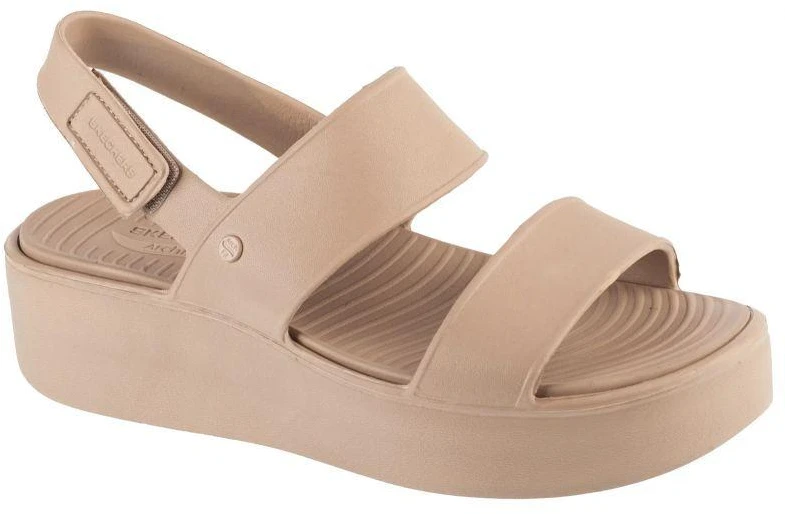Skechers Arch Fit Upbeat – Saulėtekis 111257-TPE Smėlio 38