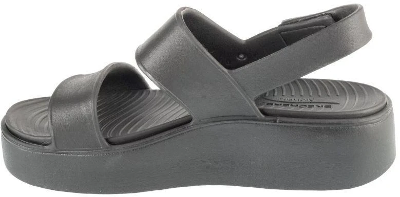 Skechers Arch Fit Upbeat – Sunrise 111257-BBK Juoda 38