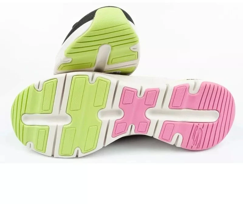 Skechers Arch Fit W 149722/BKMT batai