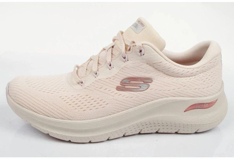 Skechers Arch Fit W 150051/NTMT batai
