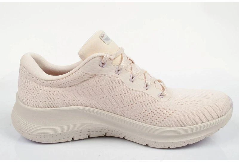 Skechers Arch Fit W 150051/NTMT batai