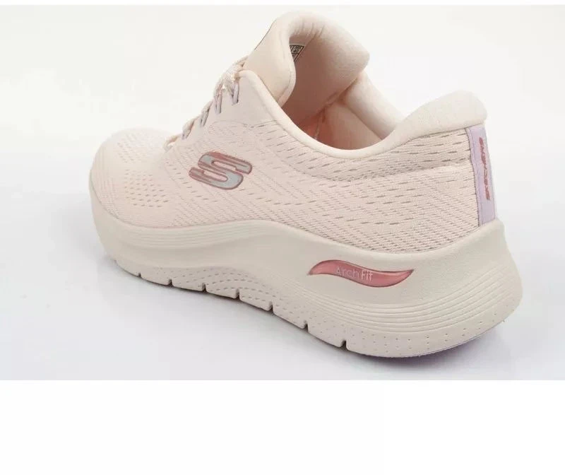 Skechers Arch Fit W 150051/NTMT batai