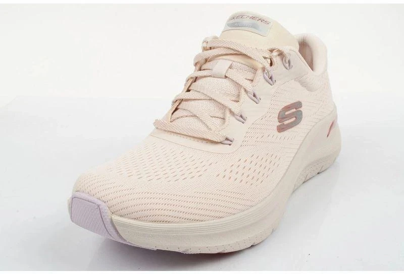 Skechers Arch Fit W 150051/NTMT batai