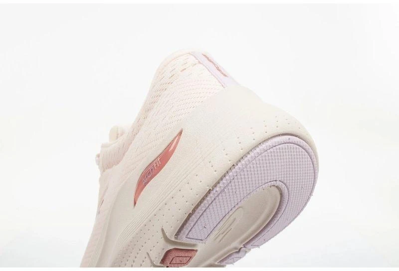Skechers Arch Fit W 150051/NTMT batai