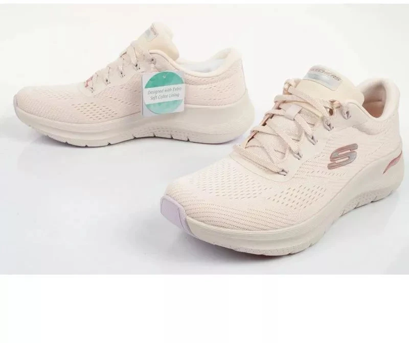 Skechers Arch Fit W 150051/NTMT batai