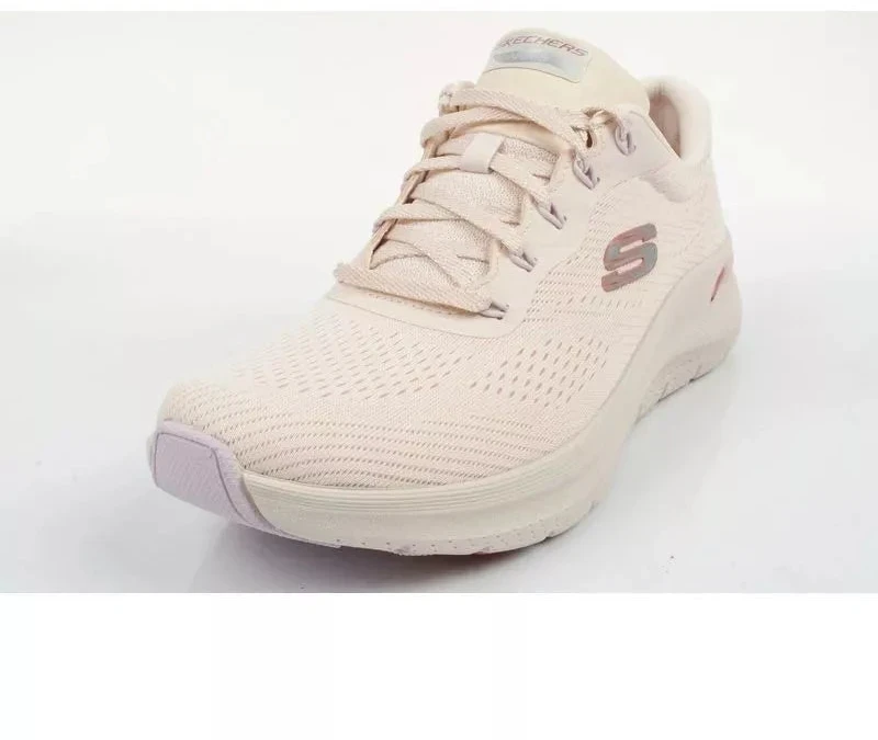 Skechers Arch Fit W 150051/NTMT batai