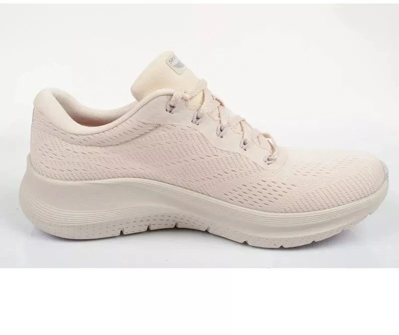 Skechers Arch Fit W 150051/NTMT batai
