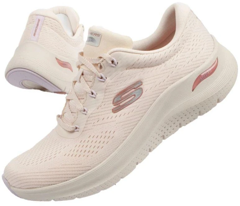 Skechers Arch Fit W 150051/NTMT batai