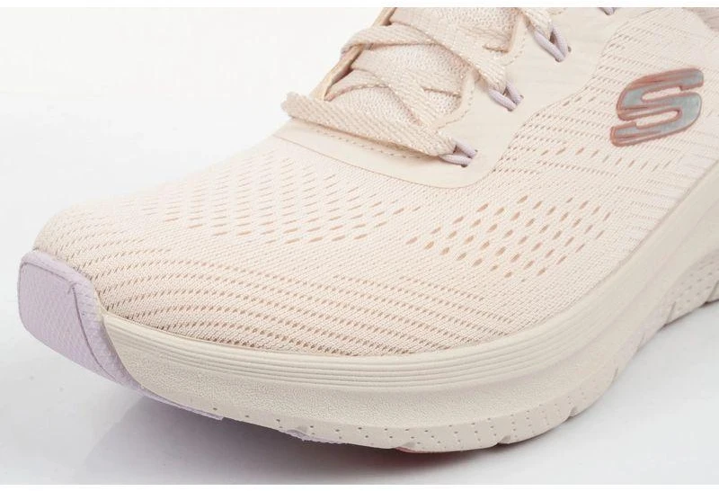 Skechers Arch Fit W 150051/NTMT batai