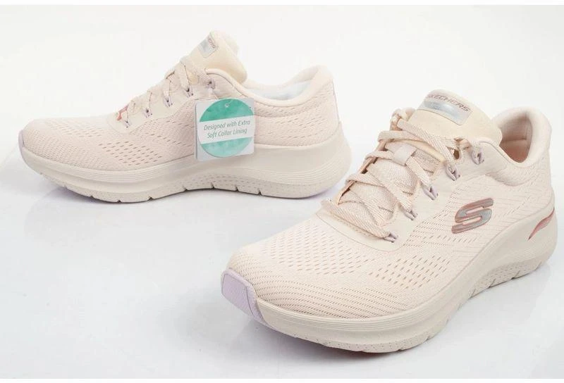 Skechers Arch Fit W 150051/NTMT batai