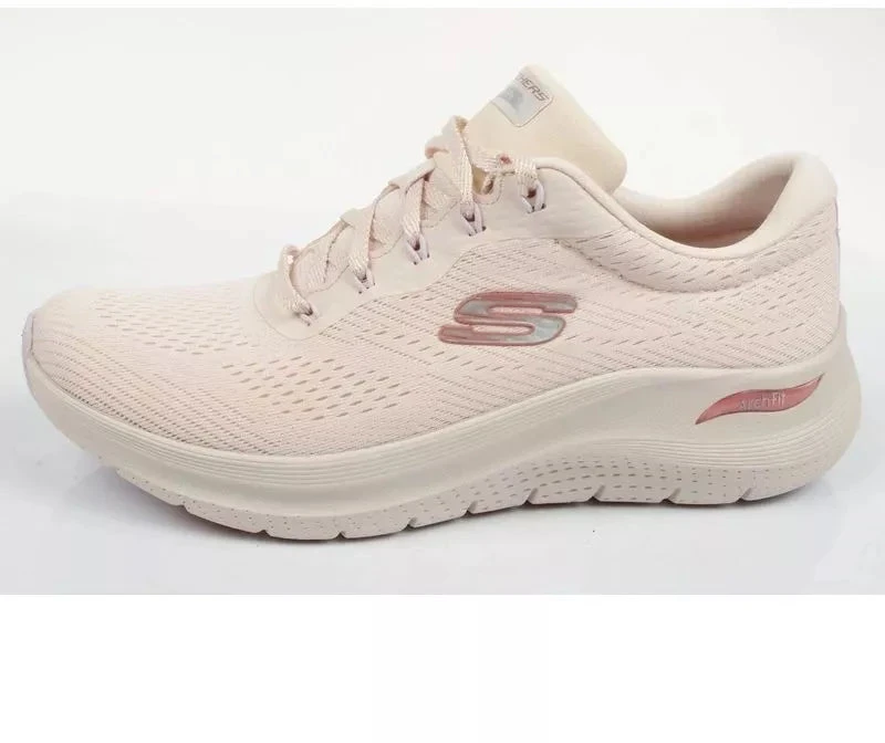 Skechers Arch Fit W 150051/NTMT batai
