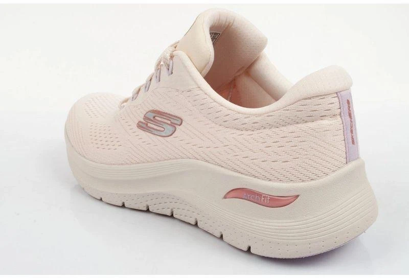 Skechers Arch Fit W 150051/NTMT batai