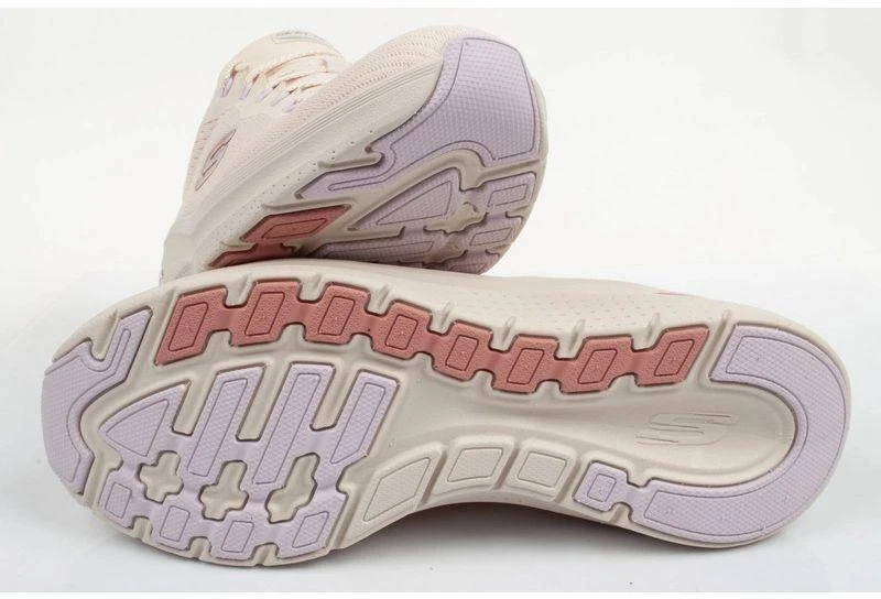 Skechers Arch Fit W 150051/NTMT batai