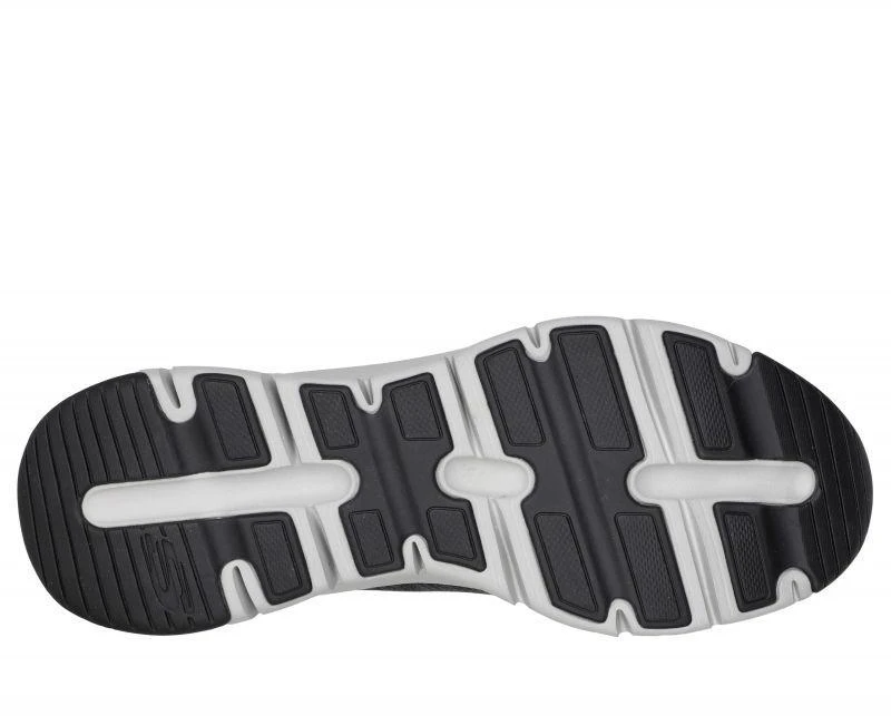 Skechers Arch Fit Waveport M 232301BKGY batai