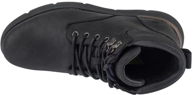 Skechers Augustino - Cobb 205228-BBK Juoda 40