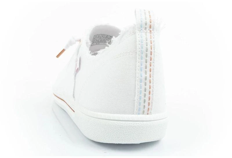 Skechers B.Cute 2.0 Bobs W 114150/WHT batai