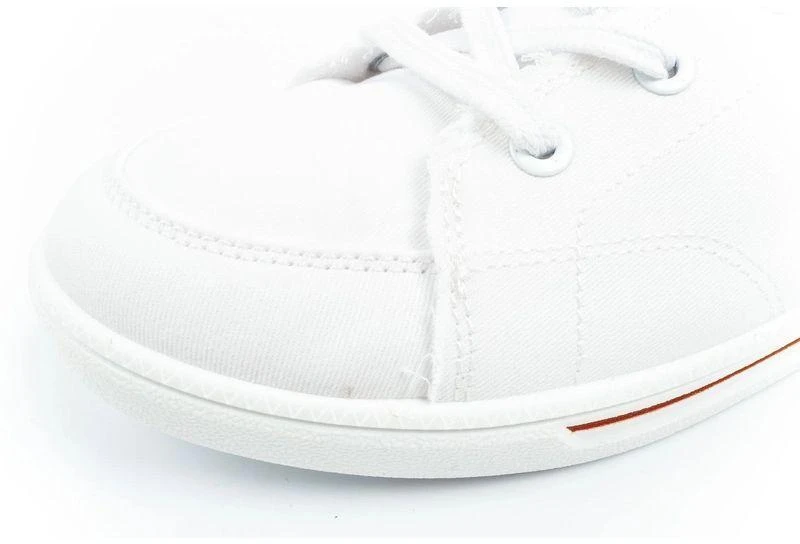 Skechers B.Cute 2.0 Bobs W 114150/WHT batai