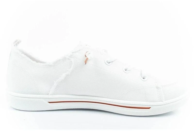 Skechers B.Cute 2.0 Bobs W 114150/WHT batai